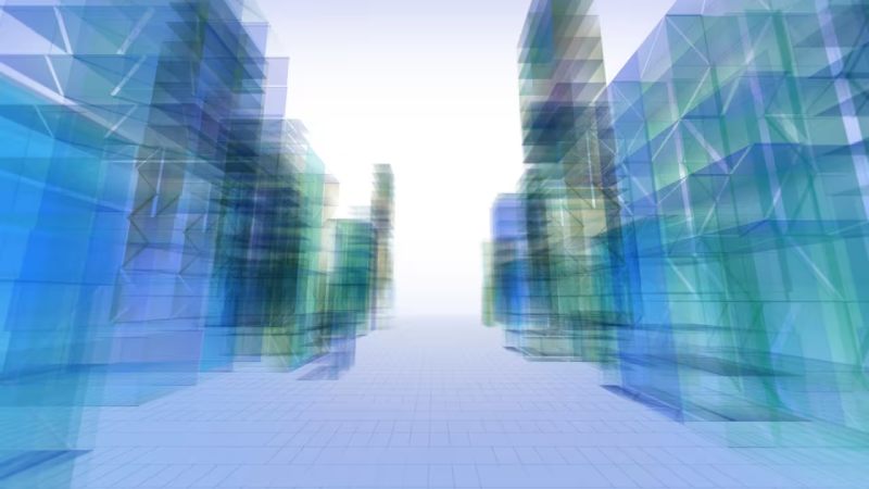 株洲软件定制开发公司精准筛选IT人才派遣伙伴的核心攻略
