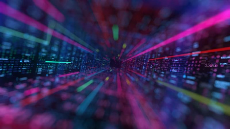 株洲国产数据库适配服务:达梦与人大金仓,筑牢企业数字化根基