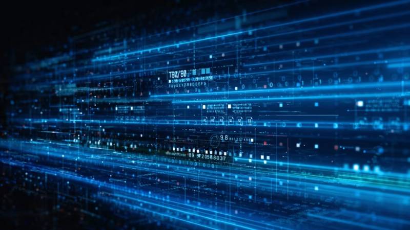 株洲生产型企业ERP系统开发:从生产流程到数据闭环的全链路赋能
