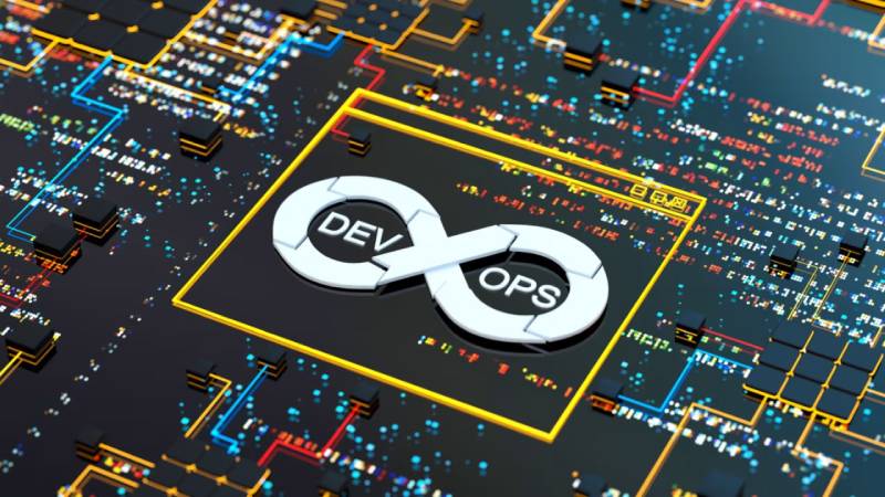 一体化突围!株洲进销存生产一体化ERP定制,打通企业全流程管理闭环