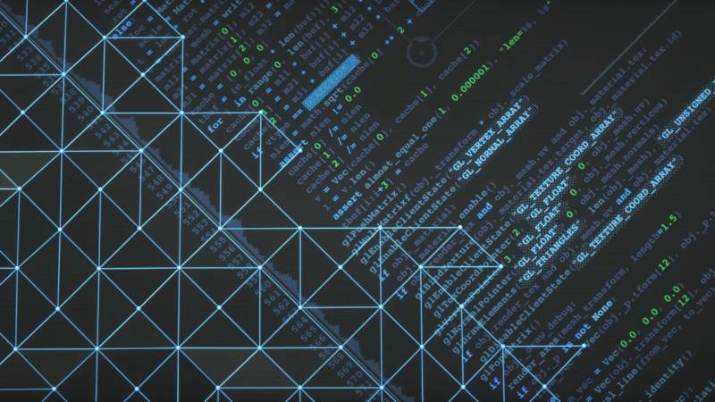 株洲制造业MES系统实施：从规划到落地，打通车间数字化的“最后一公里”