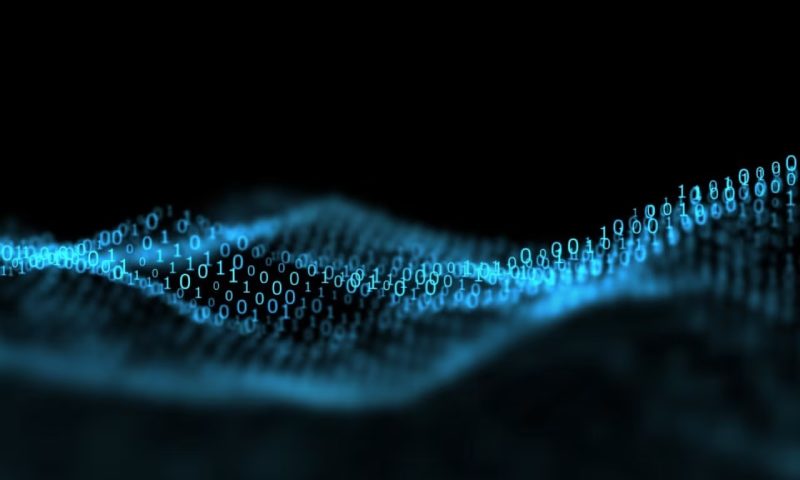 株洲MES系统开发:打通生产全流程,打造智能工厂核心中枢