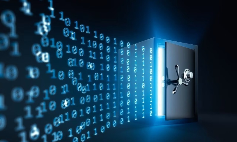 株洲软件定制新篇:Python领航,精准契合个性化需求