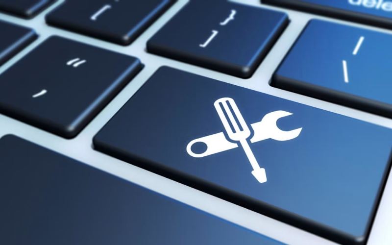 株洲软件开发深度剖析PHP与Symfony,赋能Drupal开发新势能