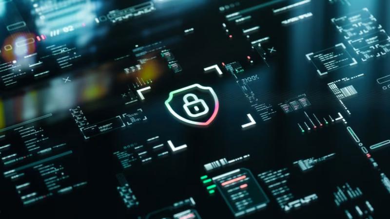 株洲ERP系统开发:重构管理模式,助力企业精细化运营