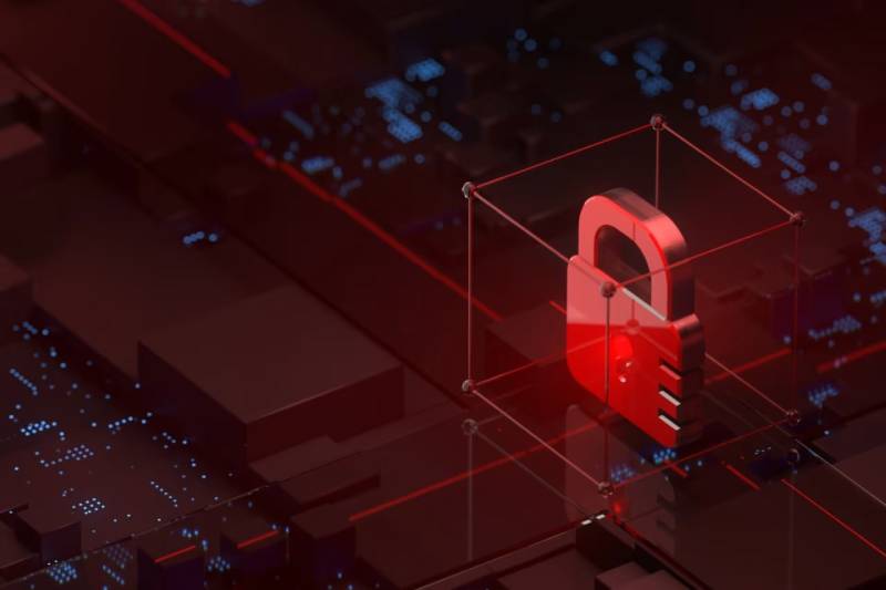 信创浪潮下的协同进阶:株洲软件开发公司助力ERP与多系统信创适配