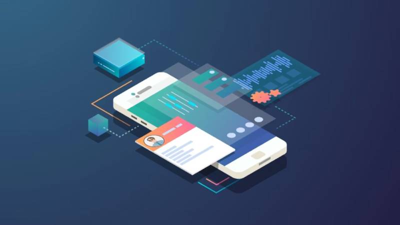 PDM系统信创兼容,株洲软件开发公司赋能产品数据全生命周期管理