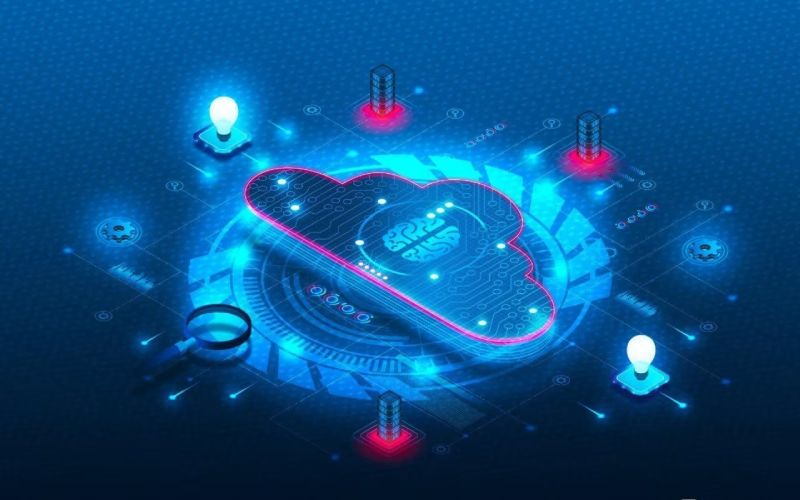 信创产业担当:株洲软件开发公司助力西南区域信创国产化加速