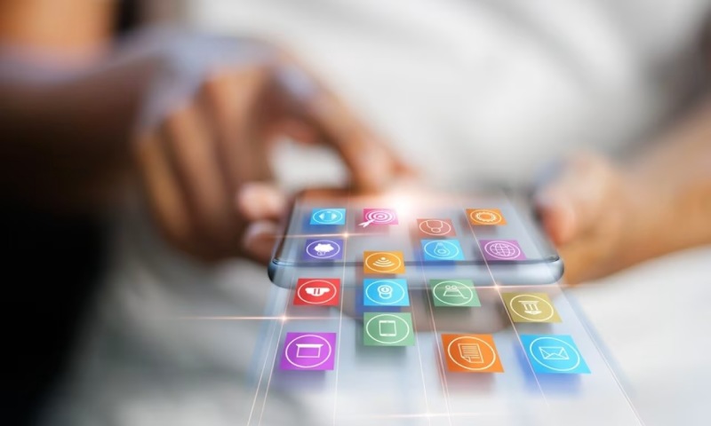 MES系统信创升级:株洲软件开发公司的技术破局与实践