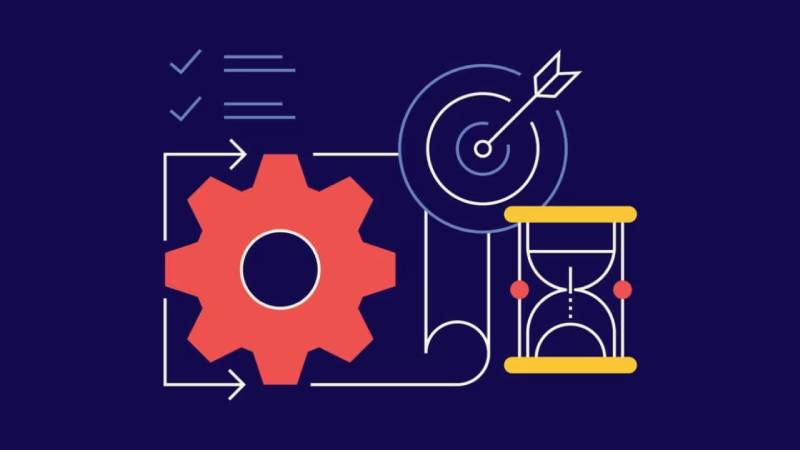 数字创造者:深入了解领先的株洲软件开发公司
